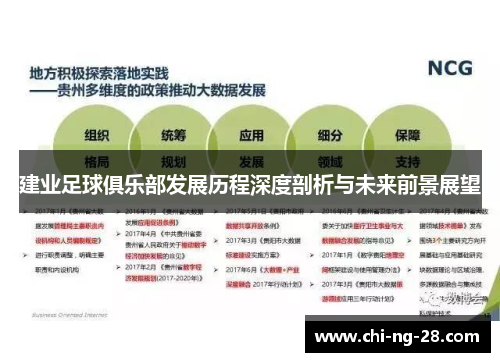 建业足球俱乐部发展历程深度剖析与未来前景展望