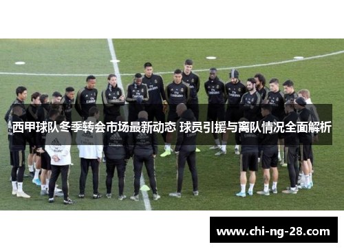 西甲球队冬季转会市场最新动态 球员引援与离队情况全面解析