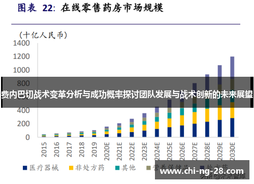 费内巴切战术变革分析与成功概率探讨团队发展与战术创新的未来展望