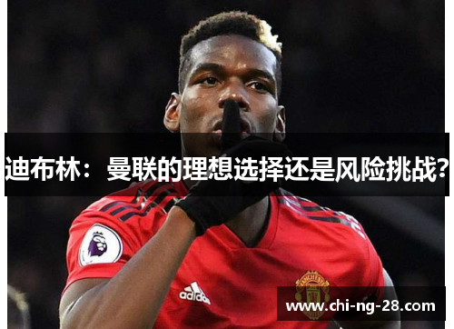 迪布林：曼联的理想选择还是风险挑战？